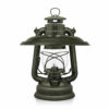 Feuerhand Lantern with Reflector Olive Green