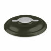 Feuerhand Reflector Olive Green