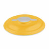 Feuerhand Reflector Signal Yellow