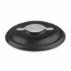 Feuerhand Lantern Reflector Sparkling Iron