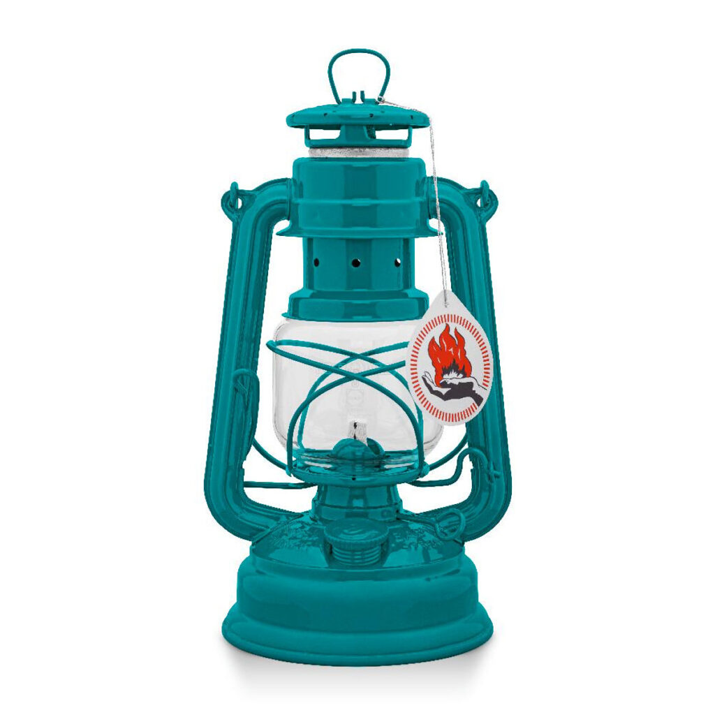 Feuerhand 276 Lanterns Imperial Lighting Co.