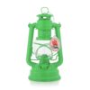Feuerhand Lantern