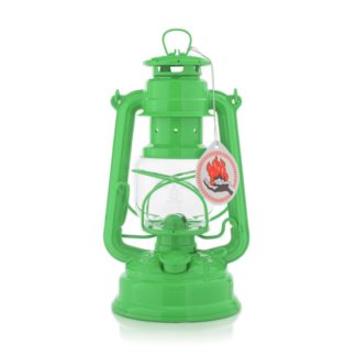 Feuerhand Lantern