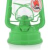 Feuerhand Hurricane Lanterns for sale in Apple Green - Image 2