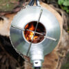 Petromax Fire Kettle FK1 - Image 9