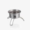 Petromax Fire Kettle FK1 - Image 6