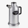 Petromax Fire Kettle