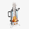 Petromax Fire Kettle
