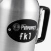 Petromax Fire Kettle