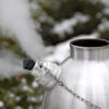 Petromax Fire Kettle FK1 - Image 8