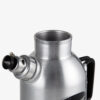 Petromax Fire Kettle