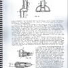 Heat and Light from Hydrocarbon Appliances by Herman Lahde - Image 4