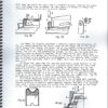 Heat and Light from Hydrocarbon Appliances by Herman Lahde - Image 3