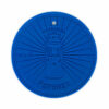 Petromax Silicone Trivet for Petromax Lanterns and Cast Iron Cookware
