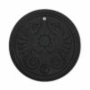 Petromax Silicone Trivet for Petromax Lanterns and Cast Iron Cookware - Image 2