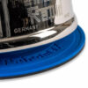 Petromax Silicone Trivet for Petromax Lanterns and Cast Iron Cookware - Image 3