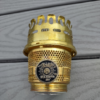 Aladdin MaxBrite Burner.