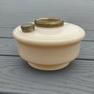 Aladdin Lamp Old Formula Alacite Font