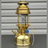 Petromax Lantern