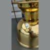 Petromax Lantern HK500 in Brass Finish Demo Model - Image 5