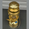 Petromax Lantern HK500 in Brass Finish Demo Model - Image 7
