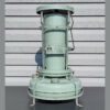 Aladdin Blue Flame Heater Series 15 Ready to Operate- 1 of 2 - Image 3
