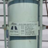 Aladdin Blue Flame Heater Series 15 Ready to Operate- 1 of 2 - Image 4