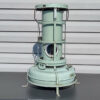 Aladdin Blue Flame Heater Series 15 Ready to Operate- 1 of 2