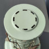 Aladdin Blue Flame Heater Series 15 Ready to Operate- 1 of 2 - Image 7