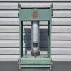 Aladdin Blue Flame Greenhouse Heater
