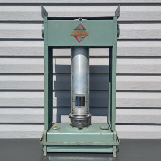 Aladdin Blue Flame Greenhouse Heater