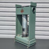 Aladdin Blue Flame Greenhouse Heater - Image 2