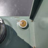 Aladdin Blue Flame Greenhouse Heater - Image 3