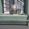 Aladdin Blue Flame Greenhouse Heater - Image 4
