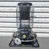 Aladdin Blue Flame Heater Series 16 Ready to Operate - Image 2