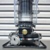 Aladdin Blue Flame Heater Series 16 Ready to Operate - Image 3