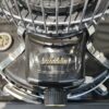 Aladdin Blue Flame Heater Series 16 Ready to Operate - Image 4