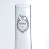 Aladdin Lamp R105 High Altitude Lox-on Chimney Made in Hungary - Image 2
