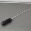 Chimney Cleaning Brush 21 inches long - Image 2