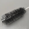 Chimney Cleaning Brush 21 inches long - Image 3