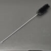 Chimney Cleaning Brush 21 inches long