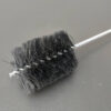 Chimney Cleaning Brush 16 inches long Black Nylon Bristles - Image 2