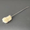 Chimney Cleaning Brush 16 inches long - Image 2