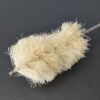 Chimney Cleaning Brush 16 inches long - Image 3
