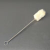 Chimney Cleaning Brush 16 inches long