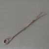 Oil Lamp Chimney Cleaner Tool #1 - Image 2