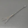 Oil Lamp Chimney Cleaner Tool #2 - Image 2