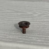 Aladdin Lamp Model 1 Flame Spreader Old Original - Image 2