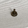 Aladdin Lamp Model 1 Flame Spreader Old Original - Image 7