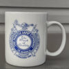 Aladdin Knights Coffee Mug - Image 2